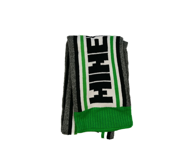 Minecraft šála 110 cm délka George