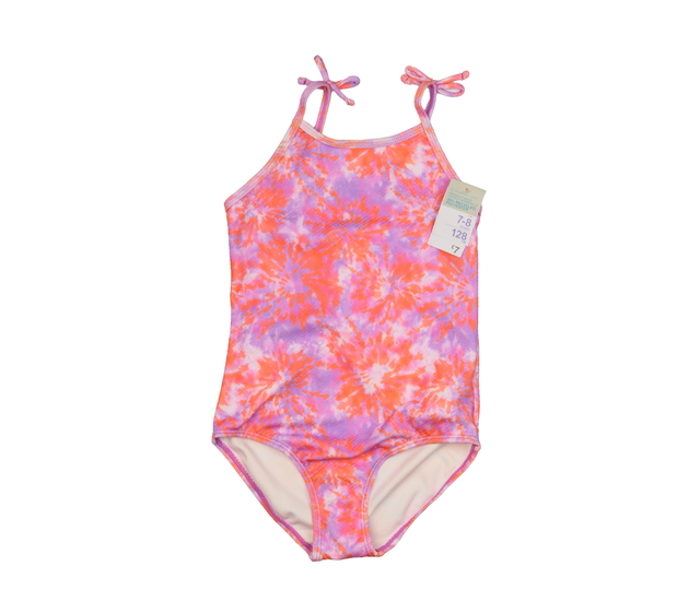 Nové batikované plavky Primark