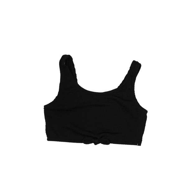 Nový růžový plavkový vršek Tlapková Patrola 