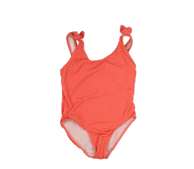 Meruňkové plavky George