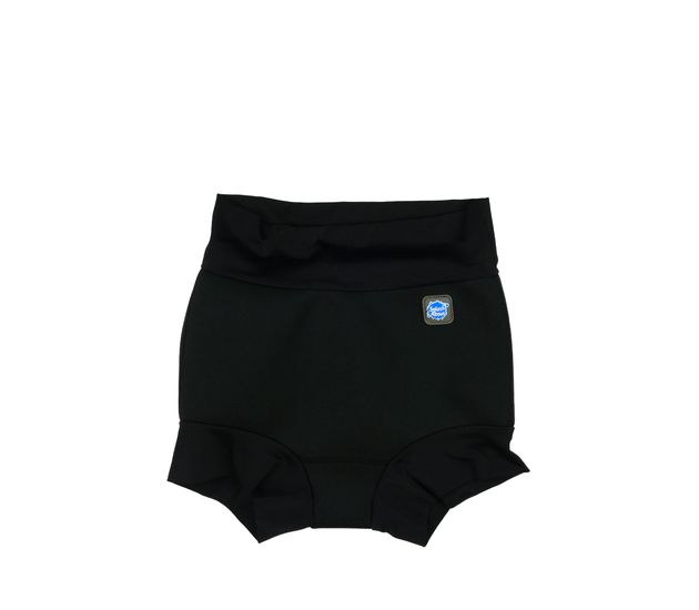 Černé plavky Splash About