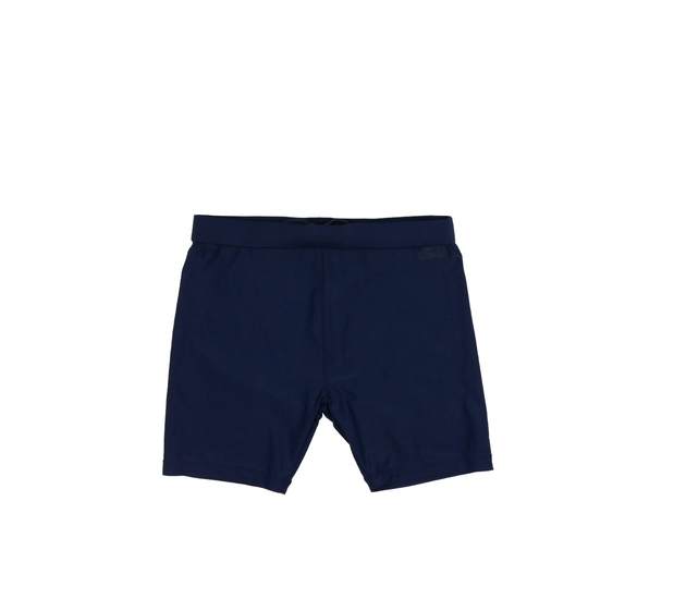 Tmavě modré plavky Slazenger