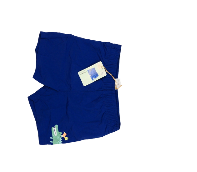 Nové kraťasové plavky 