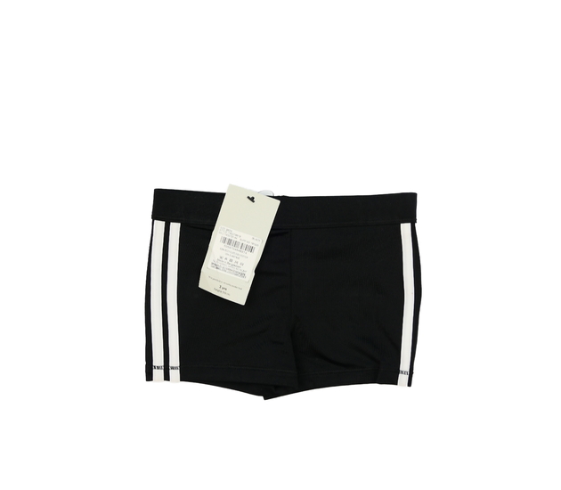 Nové černé plavky Tu 