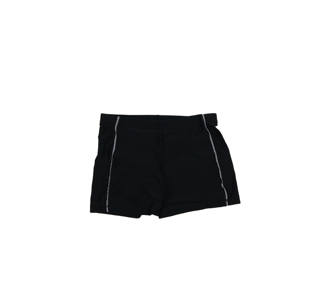 Černé plavky George