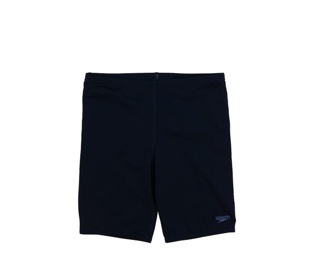 Tmavě modré plavkové kraťasy Speedo 