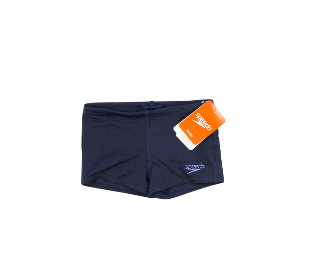Nové tmavě modré plavky Speedo 