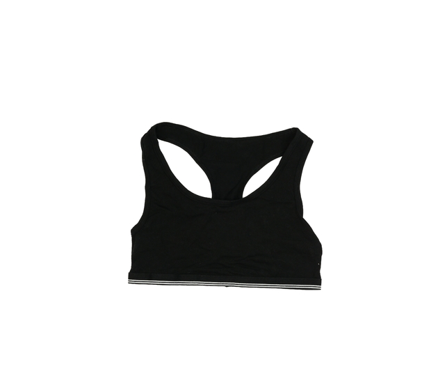 Černá lambáda George