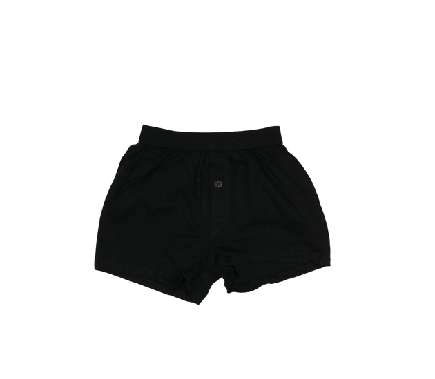 Nové černé trenky George