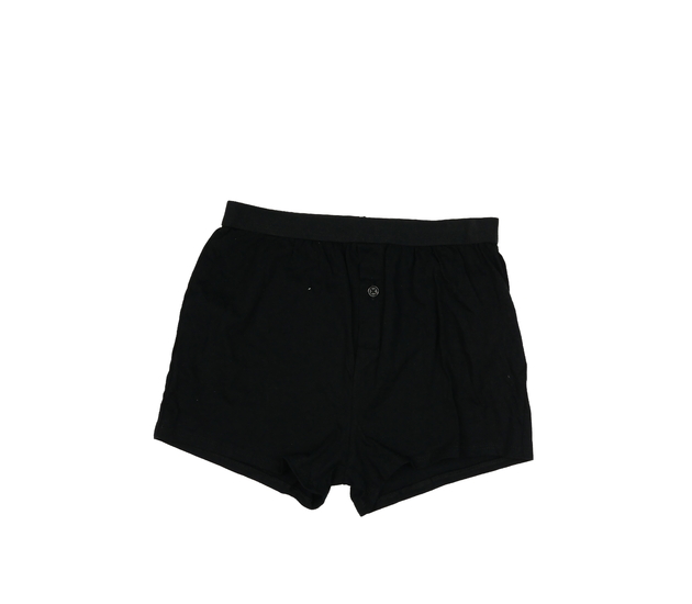 Nové černé trenky George