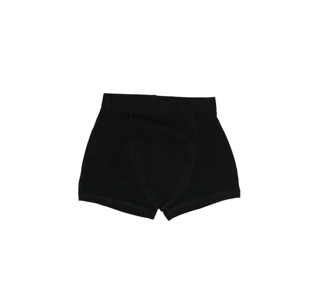 Nové černé trenky George