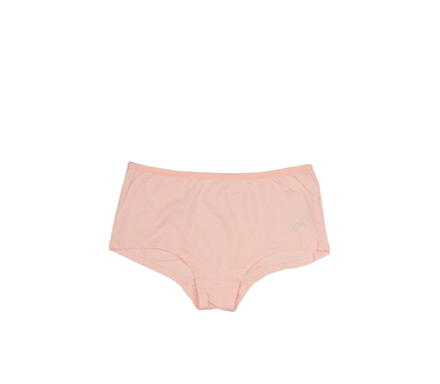 Nové světle růžové kalhotky George