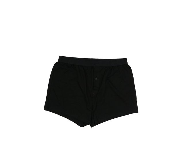 Nové černé boxerky George