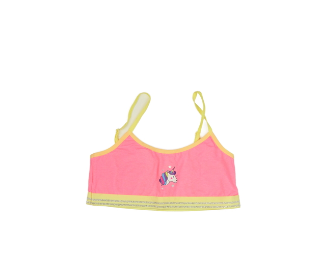 Růžová lambáda Primark