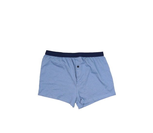 Nové modré boxerky vel. 170 George