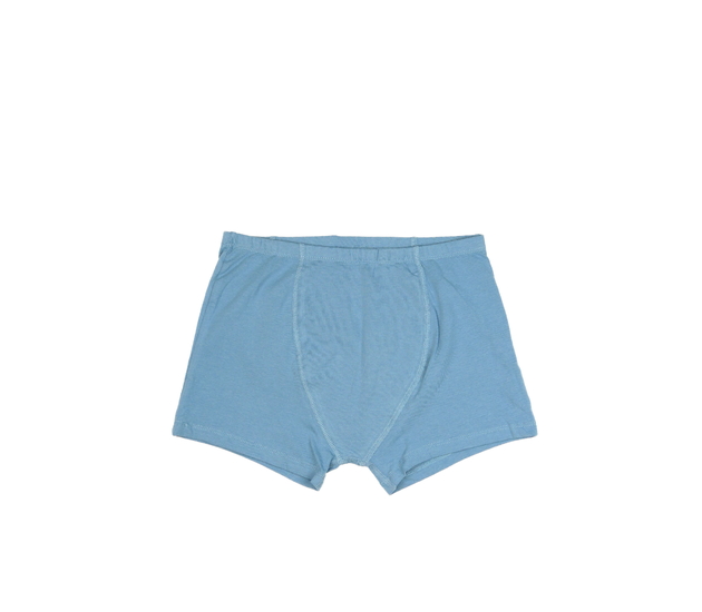 Nové modré trenky George