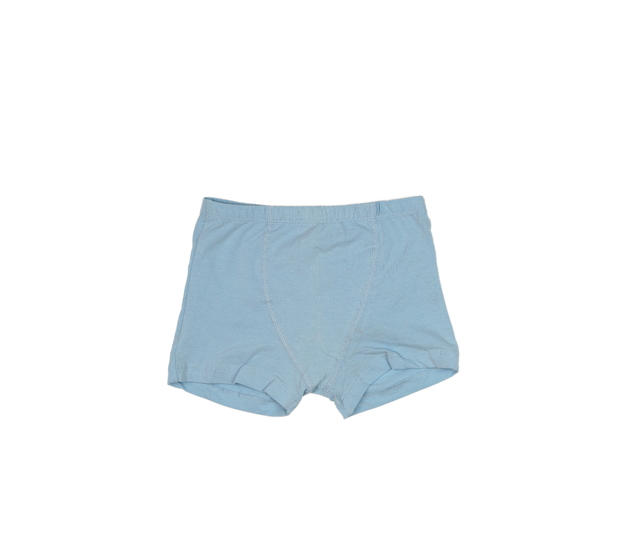 Nové modré trenky George