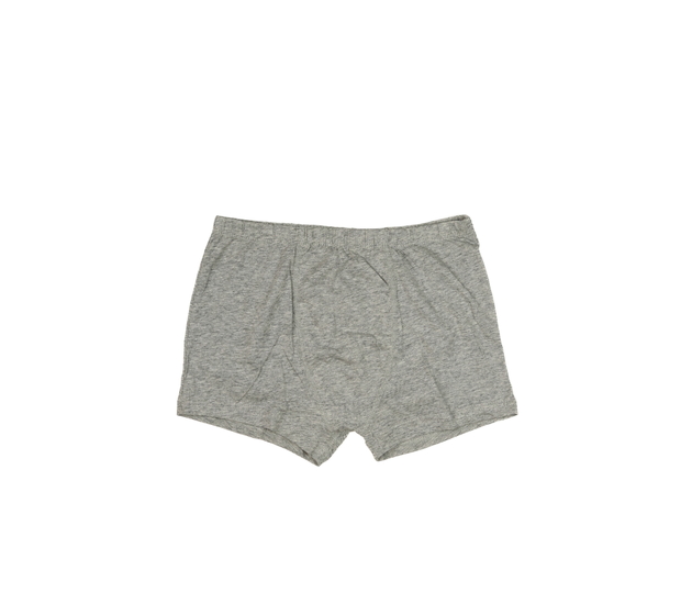 Nové šedé boxerky George