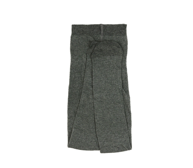 Nové šedé punčocháče George