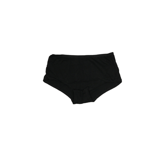 Nové černé kalhotky George