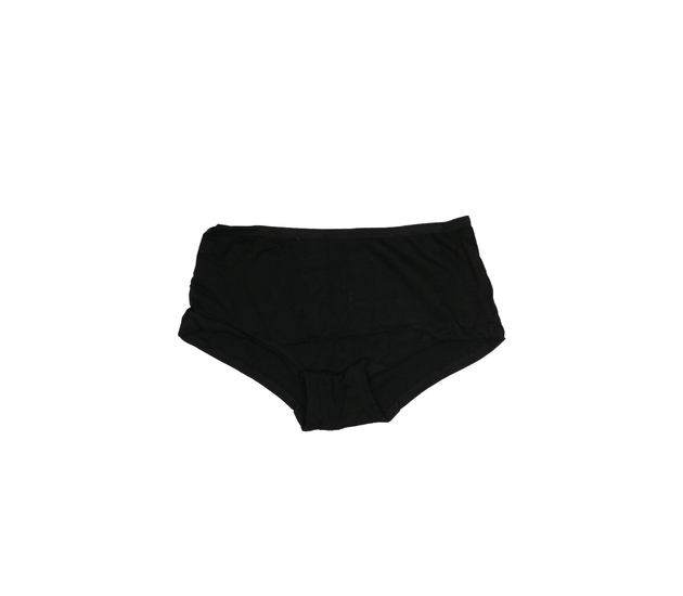 Nové černé kalhotky George