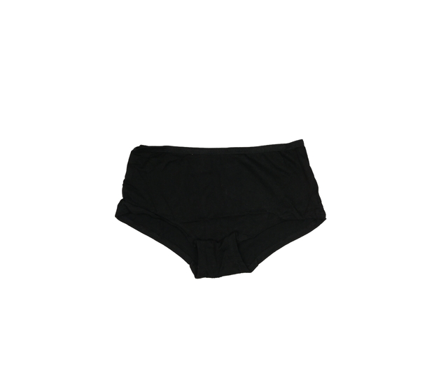 Nové černé kalhotky George