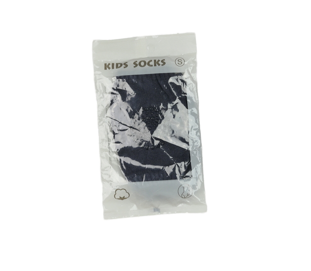 Nové šedé návleky na kolena protiskluzové