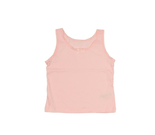 Nová růžová spodní košilka George