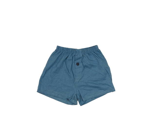 Nové modré boxerky George