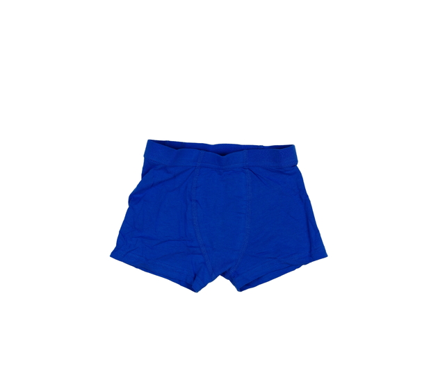 Nové modré trenky F&F