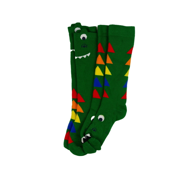 Nové teplé vysoké ponožky 2 páry EUR 30-34