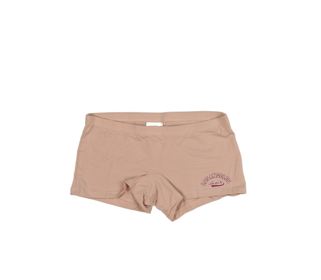 Nové růžové kalhotky H&M