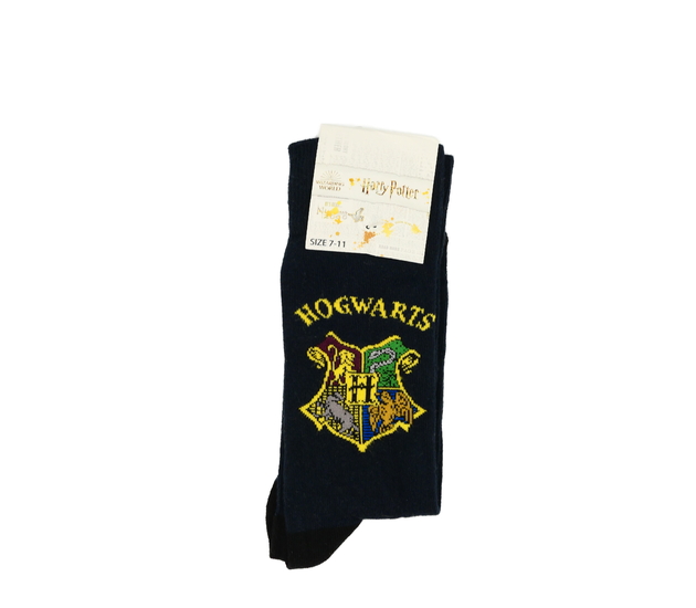 Nové ponožky Harry Potter EUR 41-45