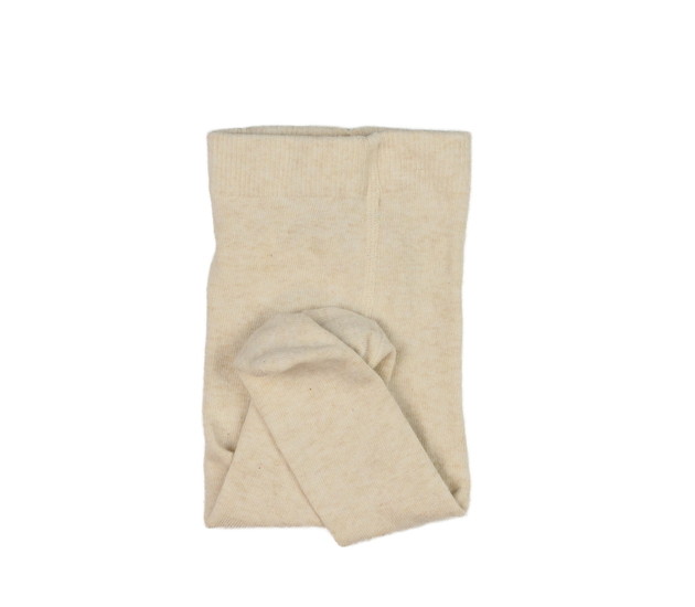 Nové světle hnědé punčocháče Next