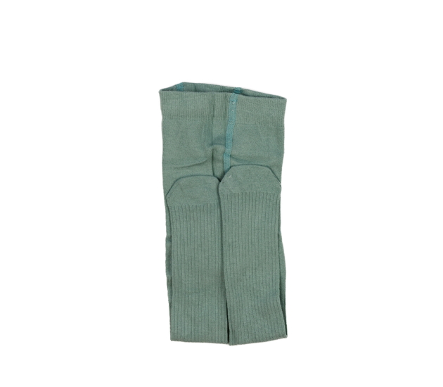 Nové zelené punčocháče M&S