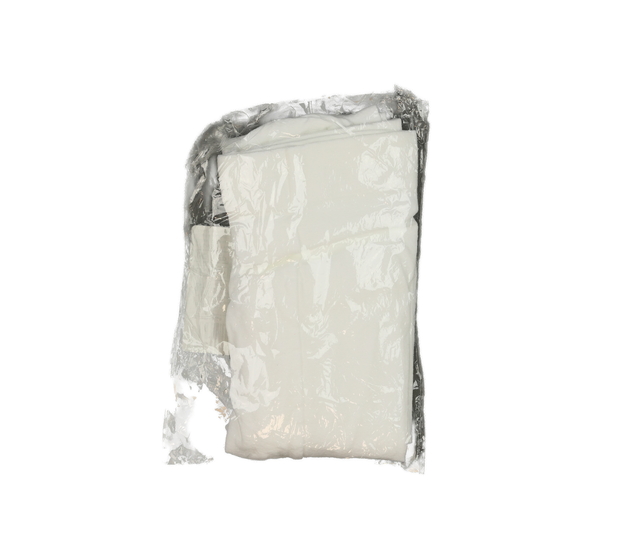 Nové bílé silonky 