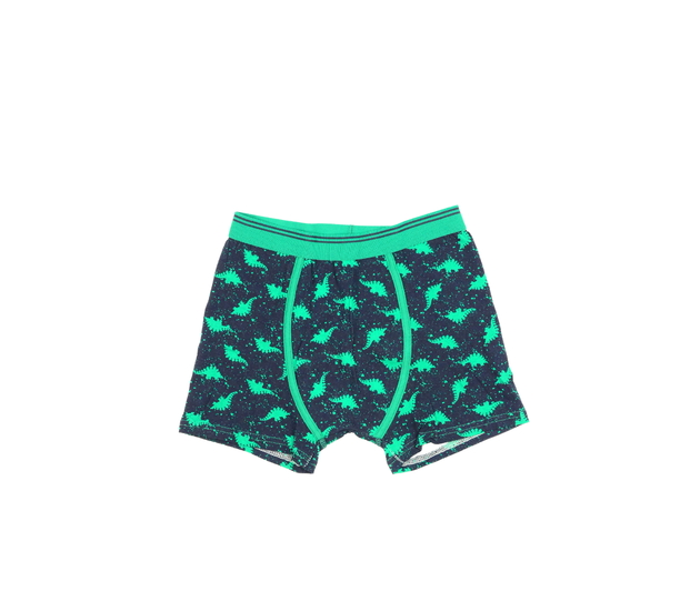 Nové dinosauří trenky obvod pasu 64-66 cm