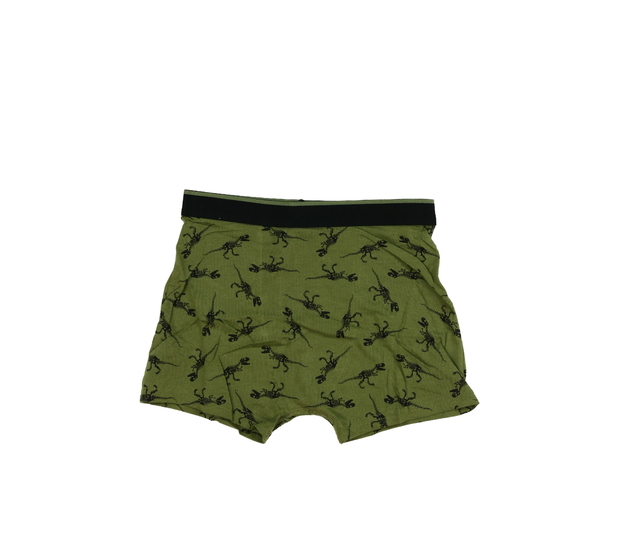 Nové trenky s dinosaury F&F