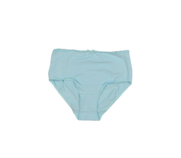 Nové modré kalhotky George