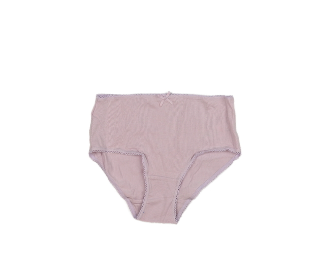 Nové fialové kalhotky George