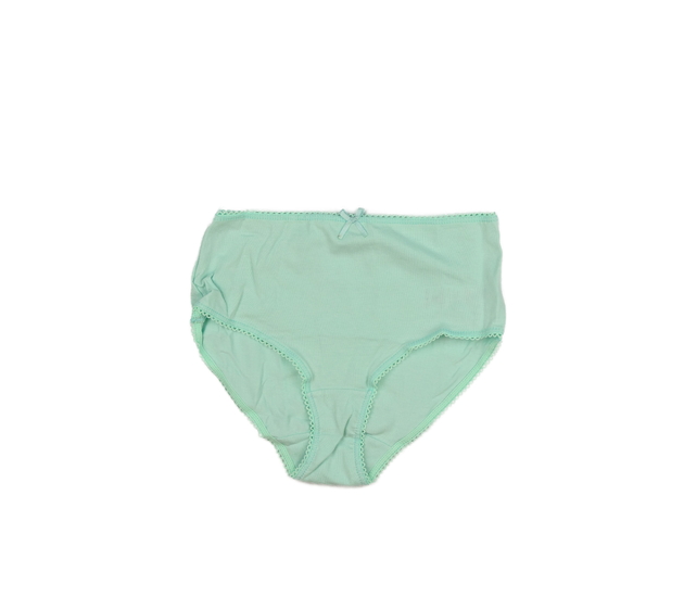 Nové zelené kalhotky George