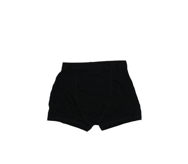 Nové černé trenky George