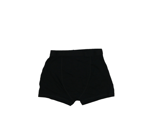 Nové černé trenky George