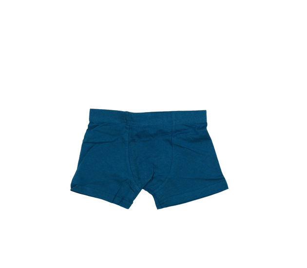 Nové modré trenky Primark 