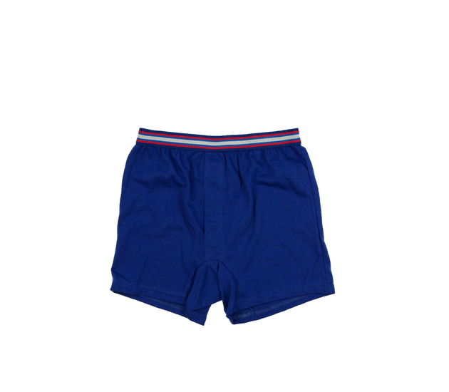 Nové tmavě modré boxerky F&F
