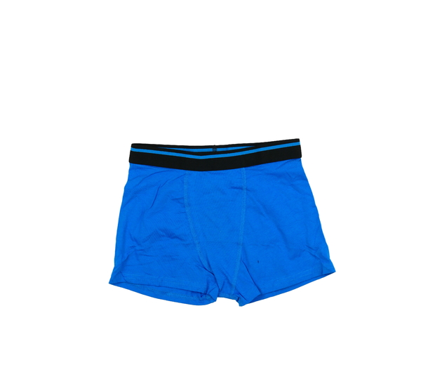 Nové modré trenky F&F