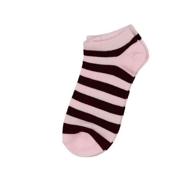 Nové pruhované ponožky  EUR 39-43