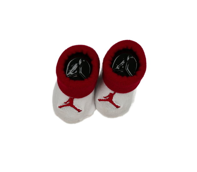 Nové baby ponožky Jordan 