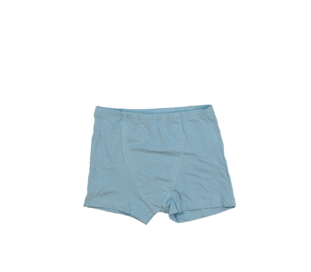 Nové modré boxerky George