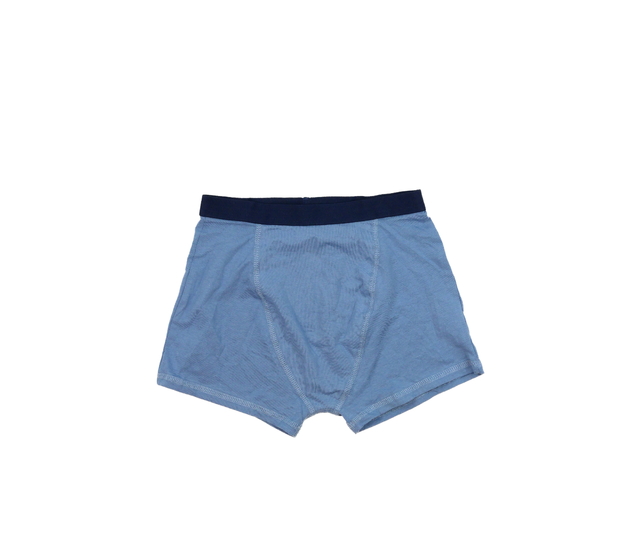Nové modré trenky George